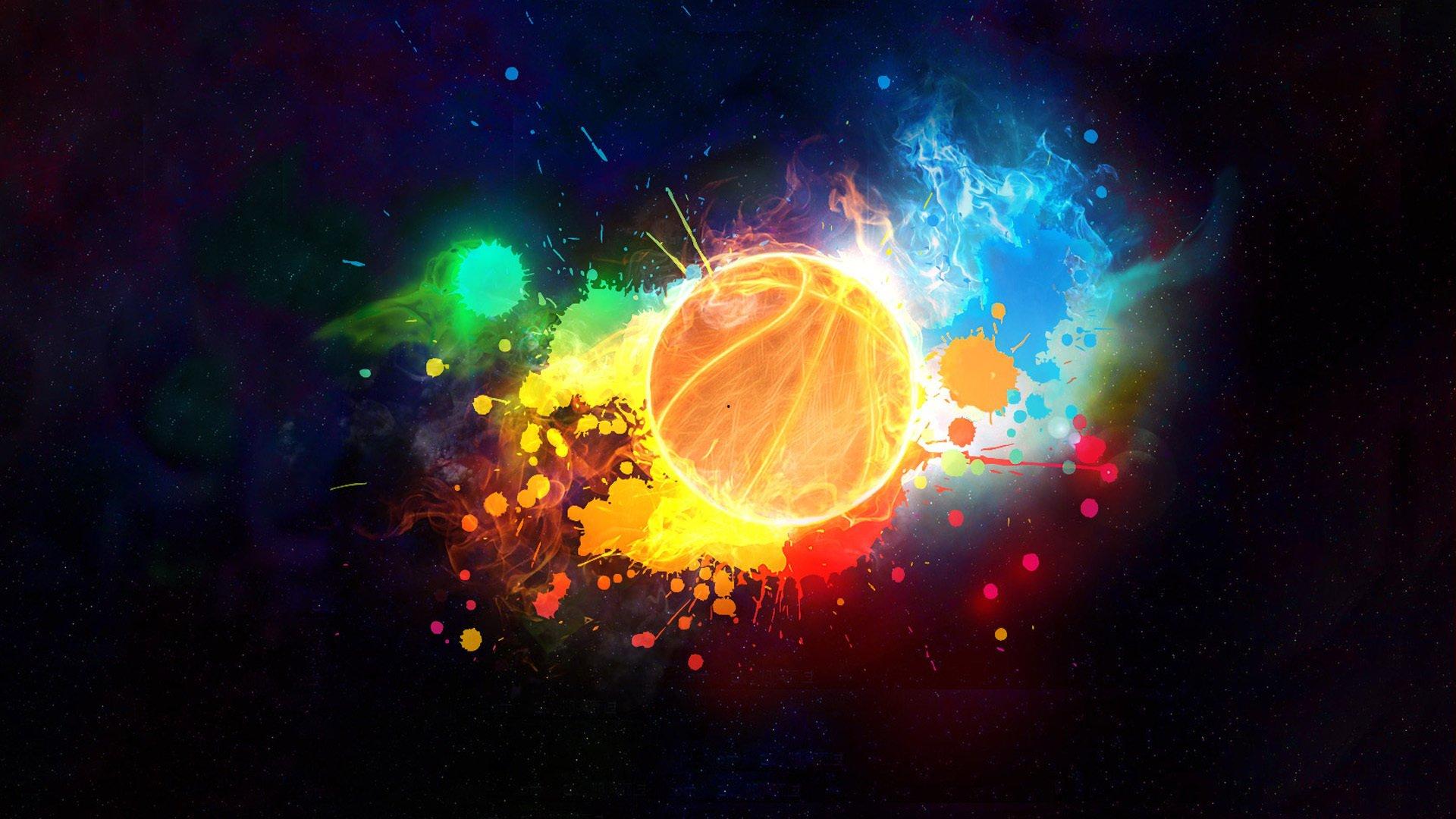 巴西新星韦斯利-利马意甲首秀破门，罗马1-0力克博洛尼亚