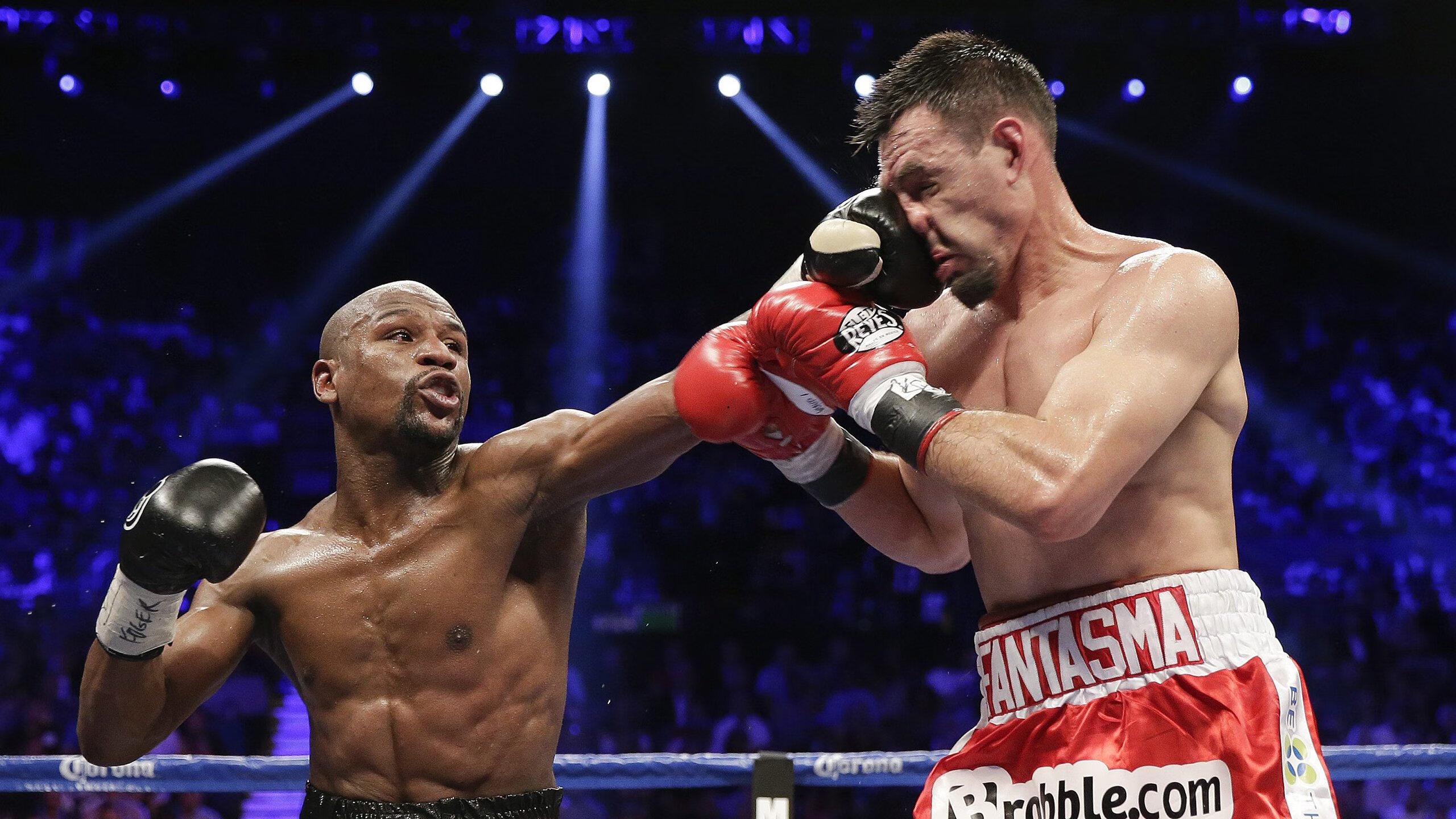 那年今日，路易斯-阿德里亚诺欧冠五子登科，足球史上最疯狂的独奏