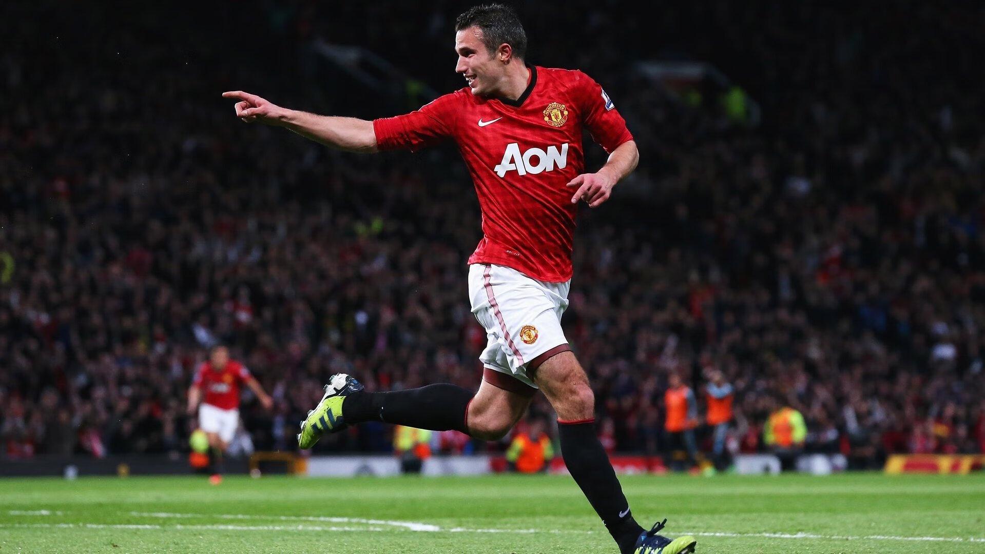 早报梅西第八次加冕世界足球先生！足坛传奇再续不朽篇章