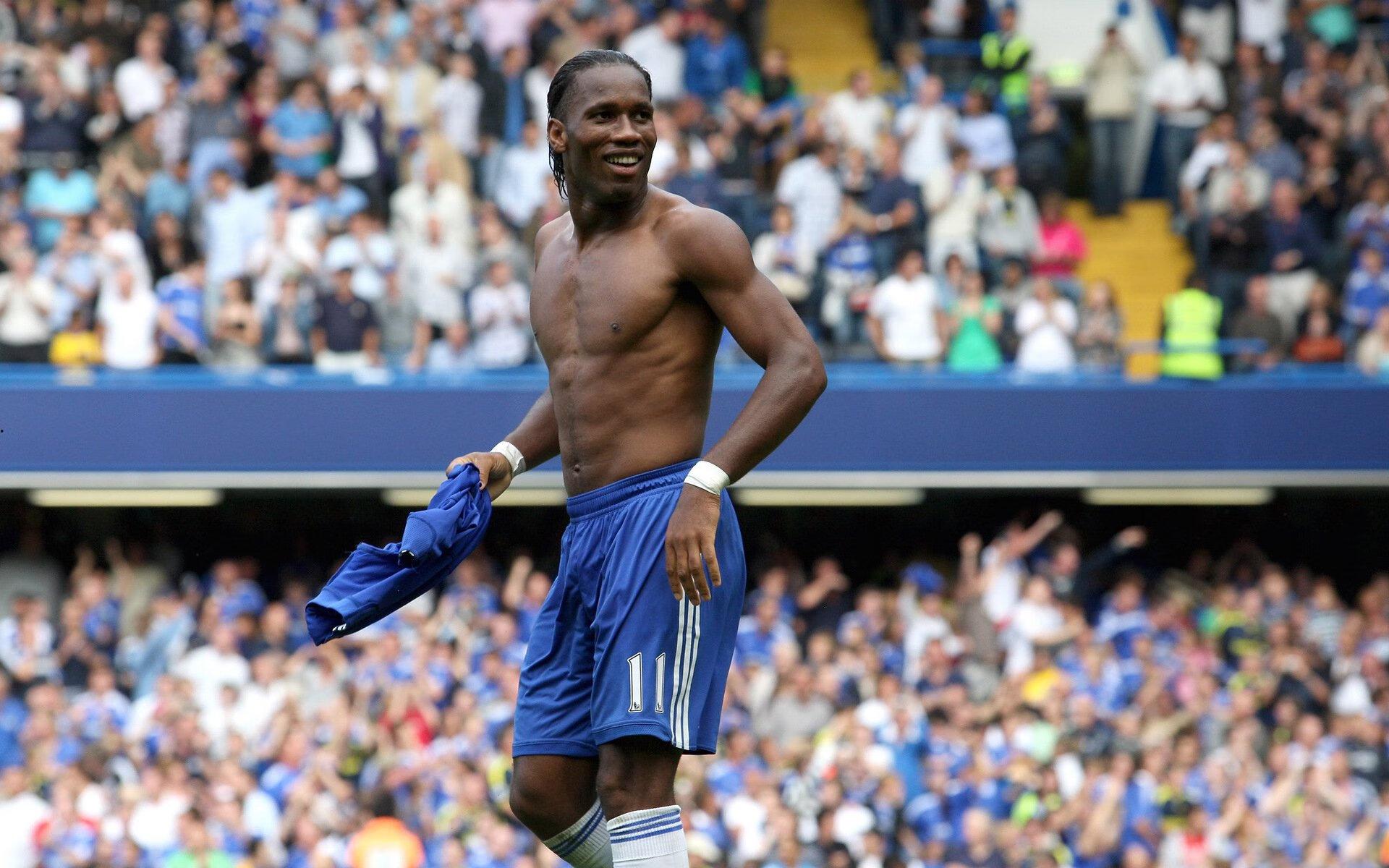 平局双红皆失望，滕帅懊恼丢7分，渣叔遗憾进球少