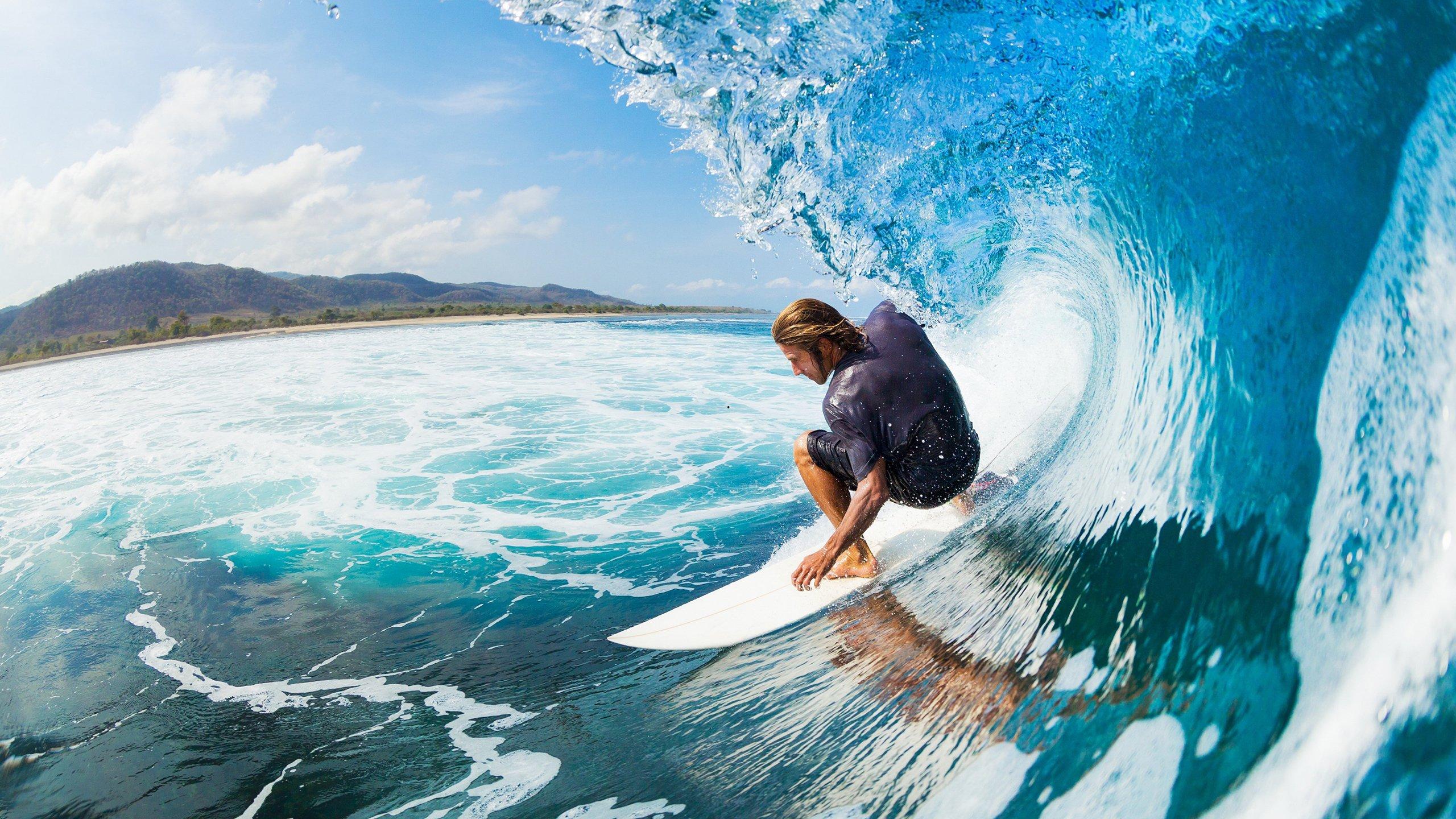 澳洲网球新星赛场秀篮球身手 曾为NBA梦弃赛引热议