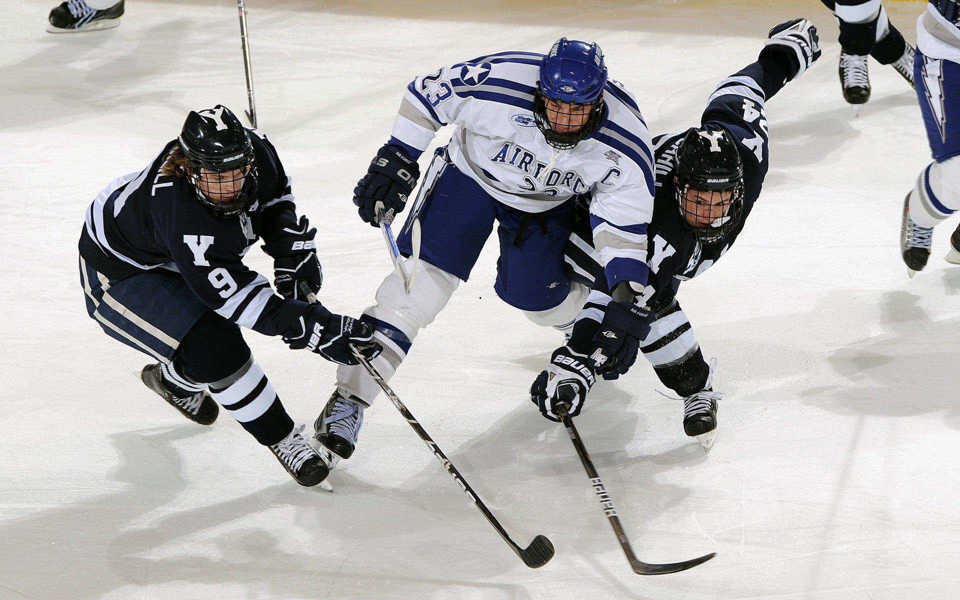 安东尼，总冠军是球队的一致追求，问题明显但目标明确