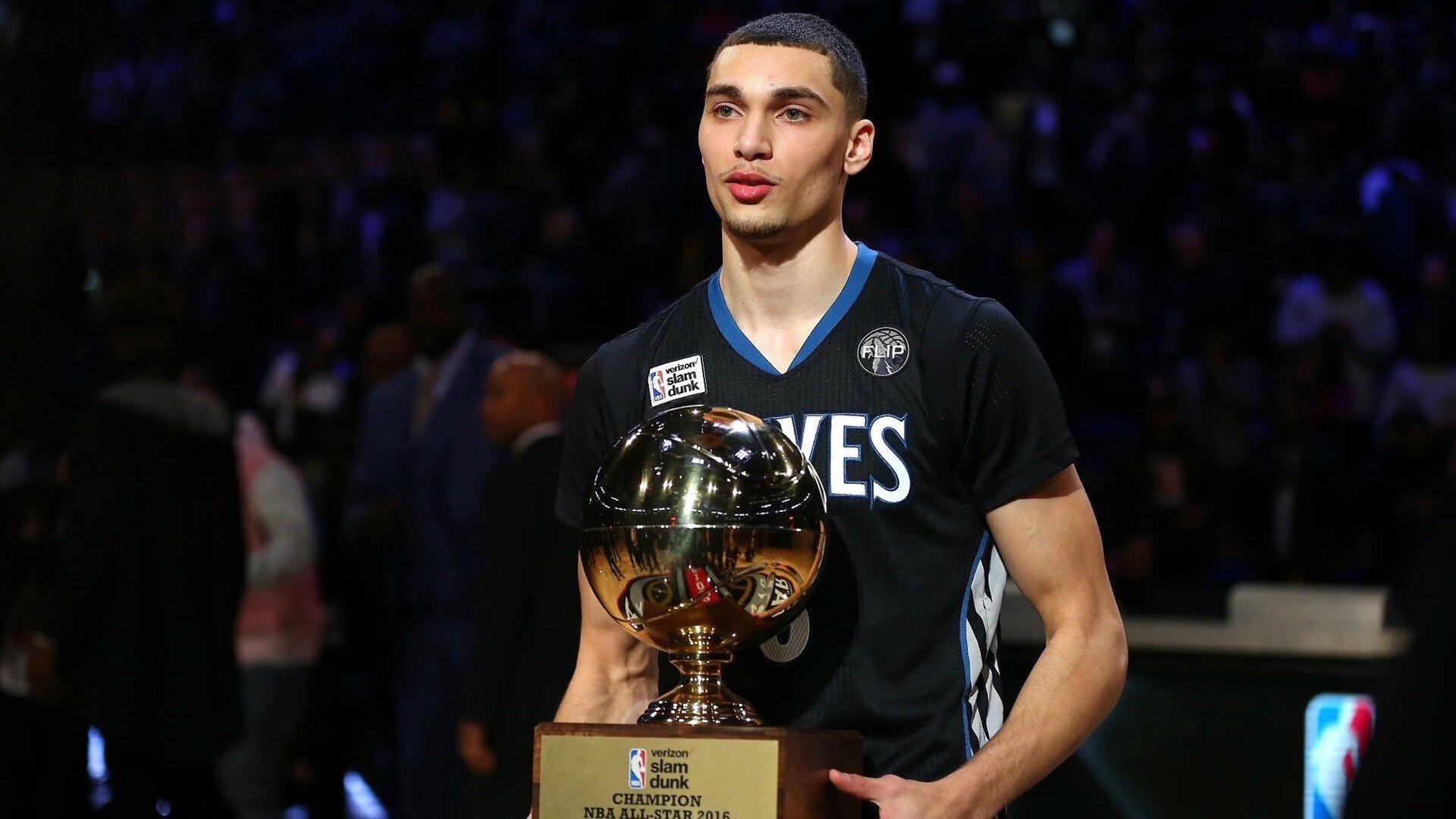 【打脸NBA】抹黑球迷遭石锤？韦少自备会议材料