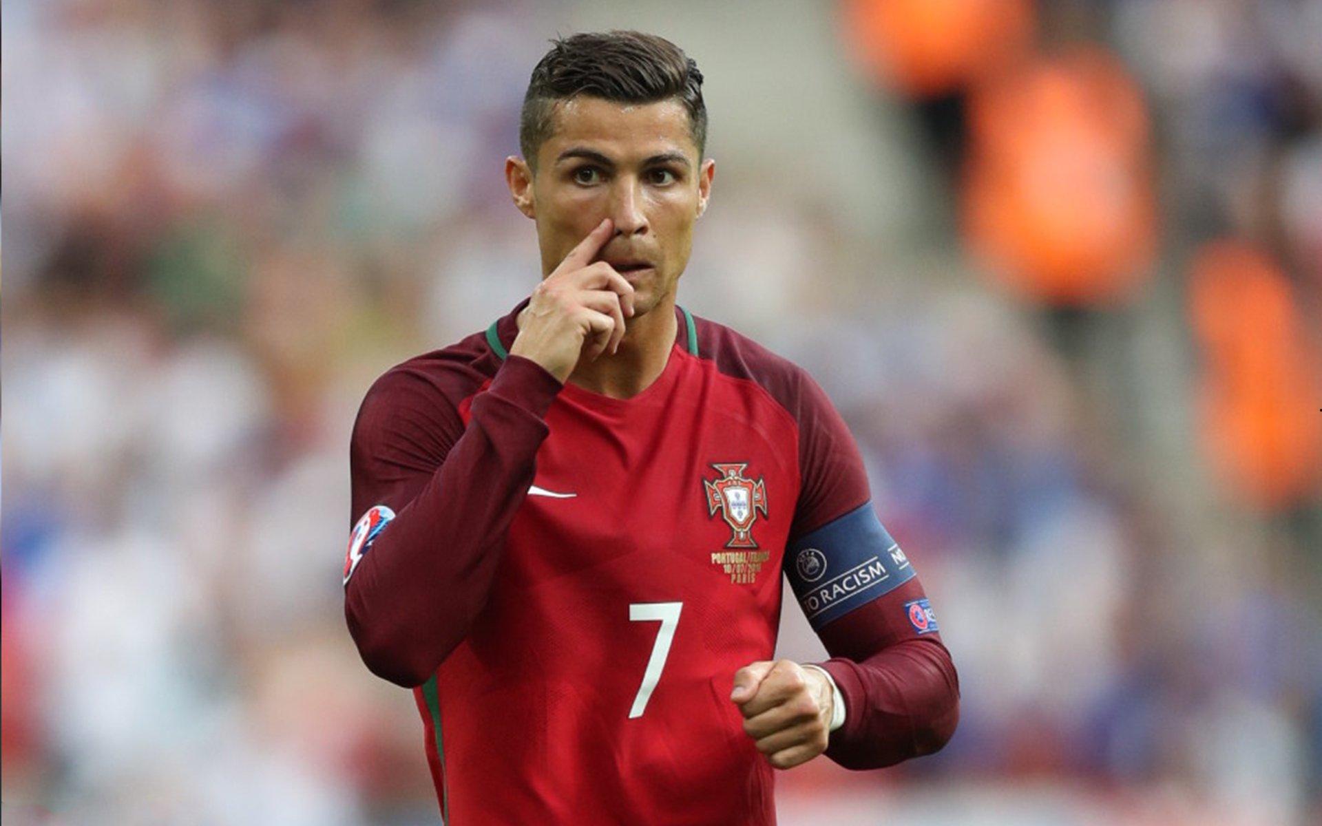 新赛季开局不利 安东尼坦言，球队需要时间寻找状态