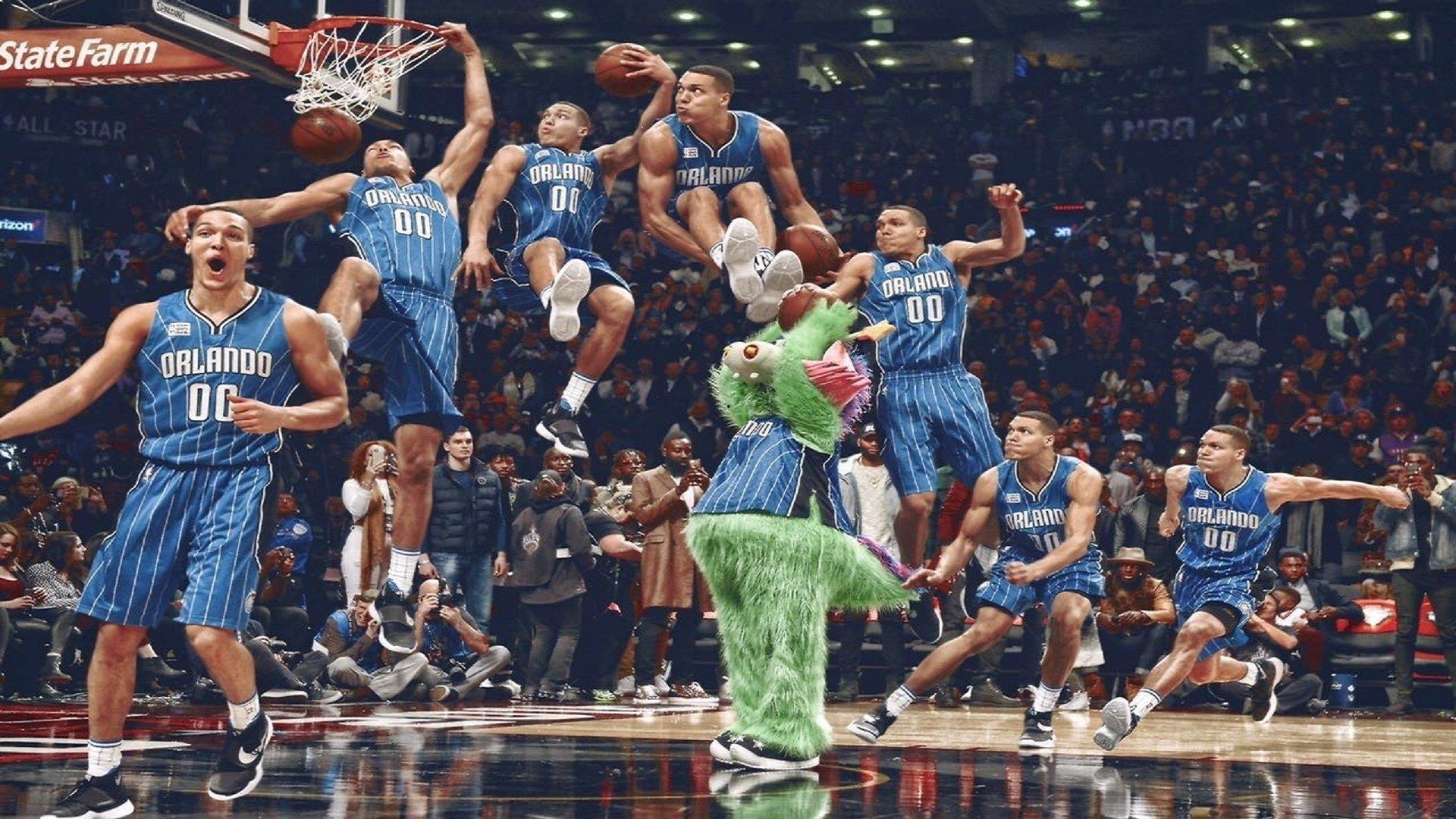 商业鬼才东山再起?球爹宣布鲍尔家族品牌即刻重组,体育商业界再掀波澜