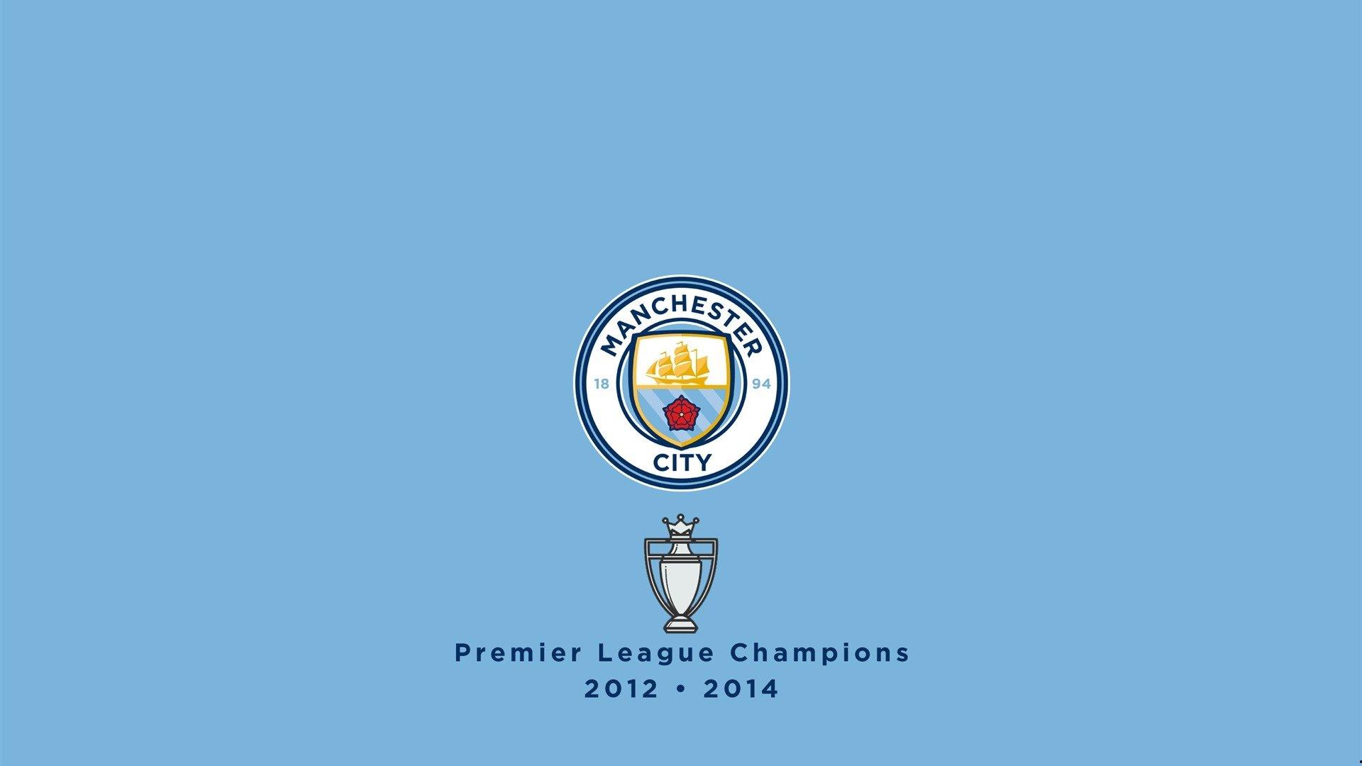 雷霆新星亚历山大，大心脏先生引领球队未来