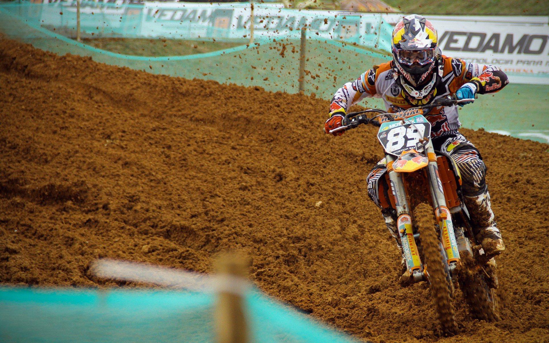 35岁生日愿望 詹姆斯:我想成为NBA历史总得分王