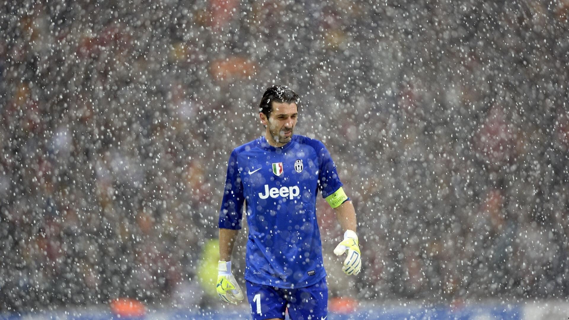 勇士欲夺唐斯再露野心 王朝复辟不再只是一句空谈