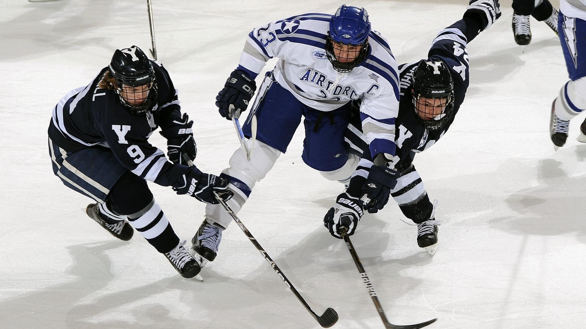 安东尼，如果不是加盟开拓者，我可能已经退役了