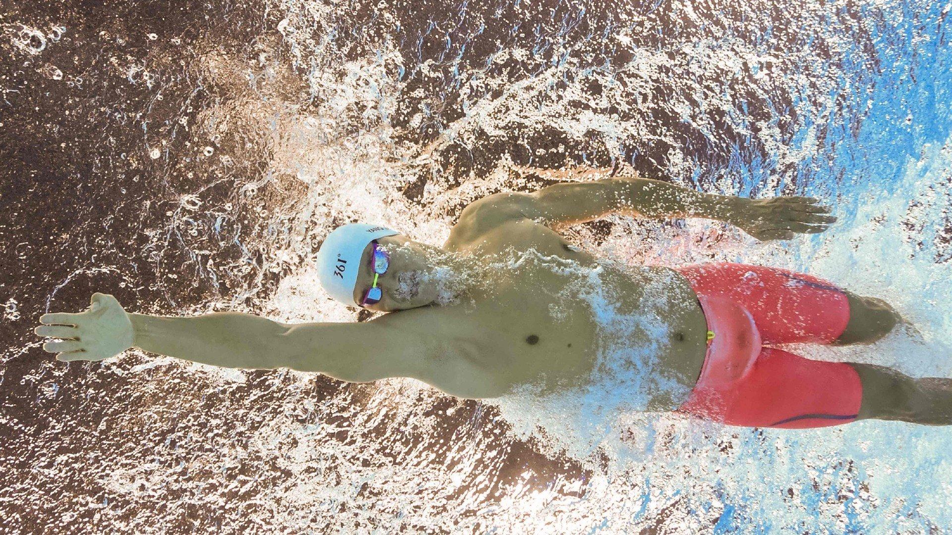 木鱼观察，友谊赛不敌马竞，国米四小妖的浪浪山突围之路