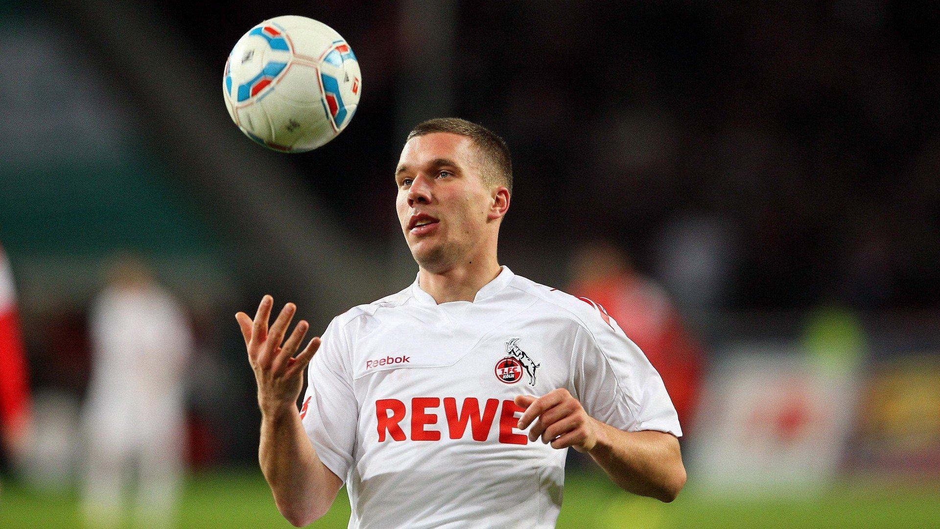 德比希坦言枪手生涯毁于伤病 曾拒曼联邀约成生涯转折点