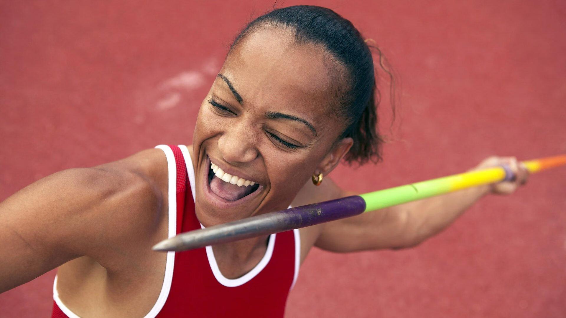 禁区杀手独树一帜！数据分析揭示哲凯赖什极致效率密码