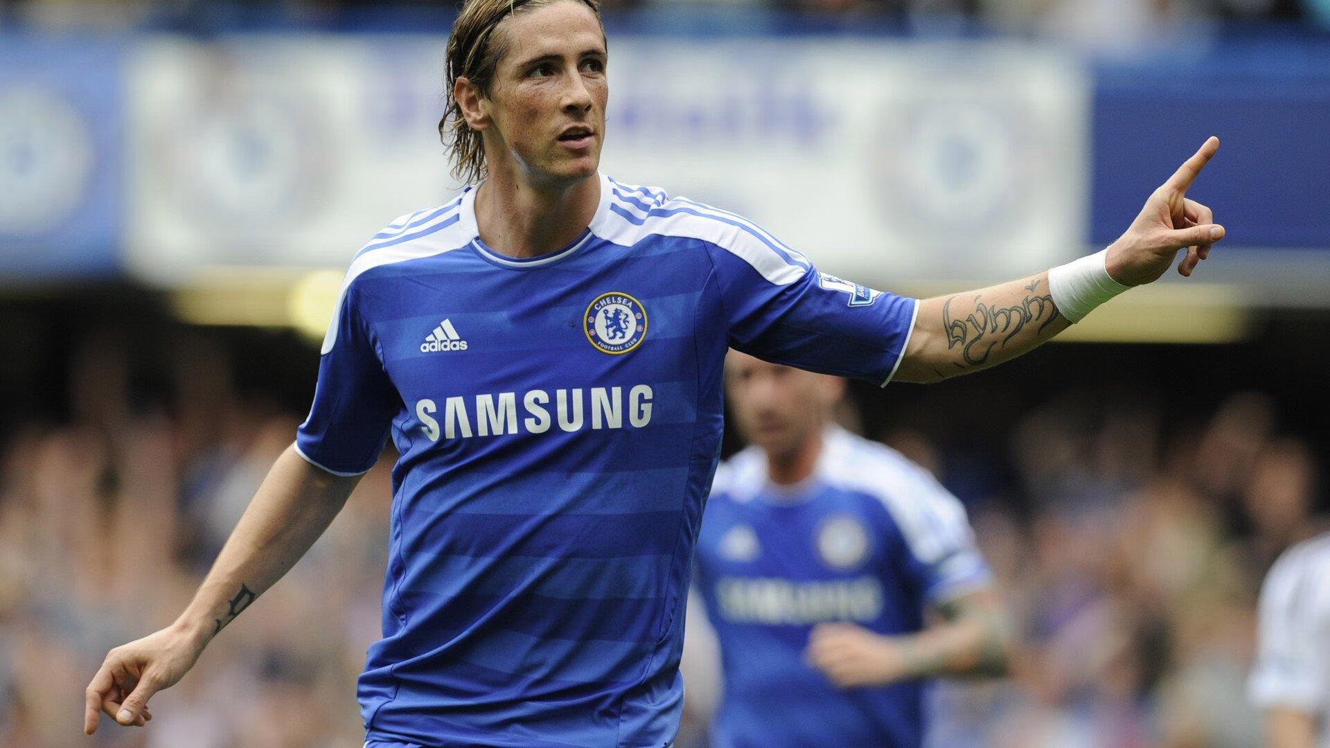 场外风波不断，弗里克情绪管理引关注，巴萨新赛季的隐形挑战