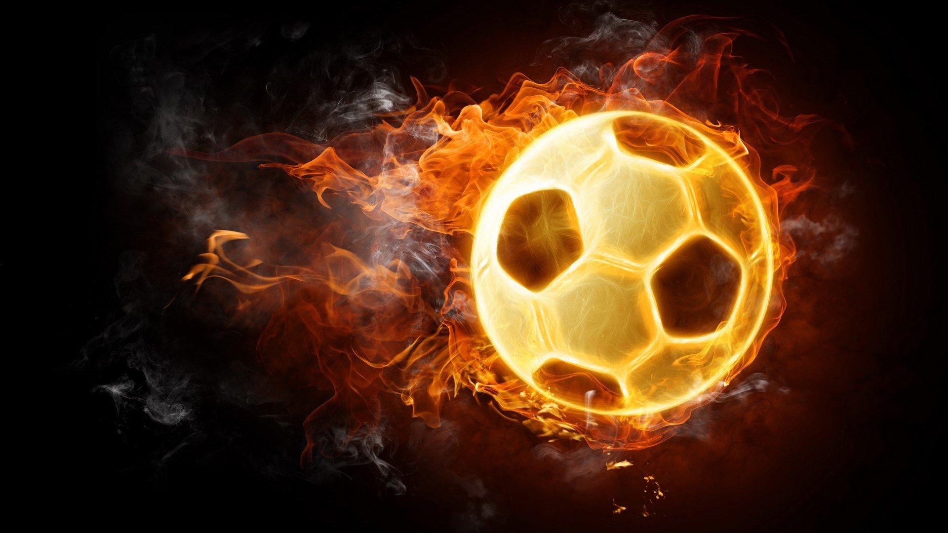 尤度首秀贡献13分14篮板防守端筑起屏障 进攻效率有待提升