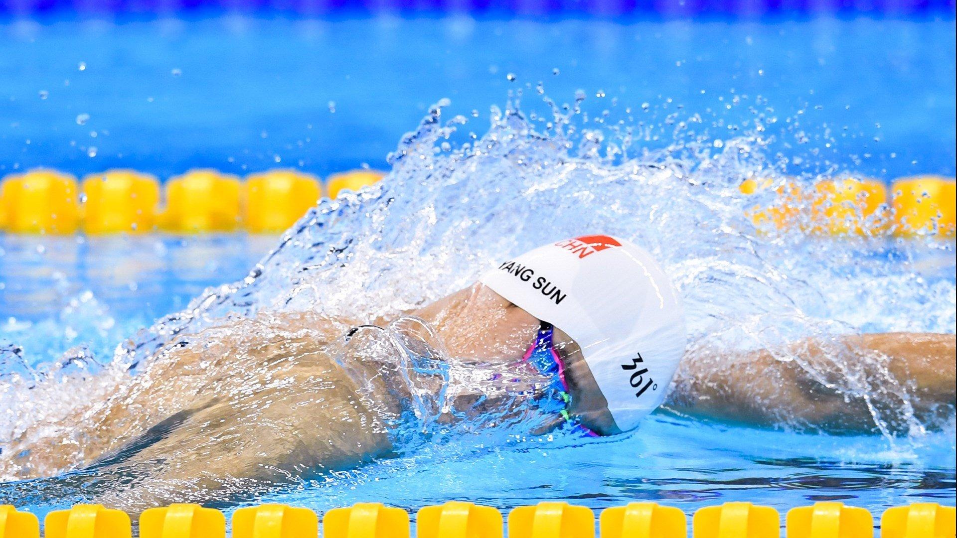 夜读不认怂，赵继伟直面争议，能力就这样！起诉我吧