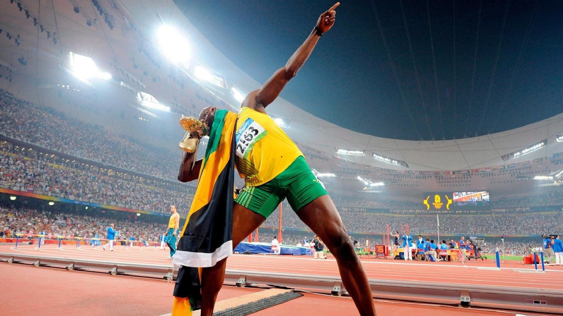 中超俱乐部名称更迭尘埃落定 地域标识成主流 三支球队匠心独运彰显本土文化