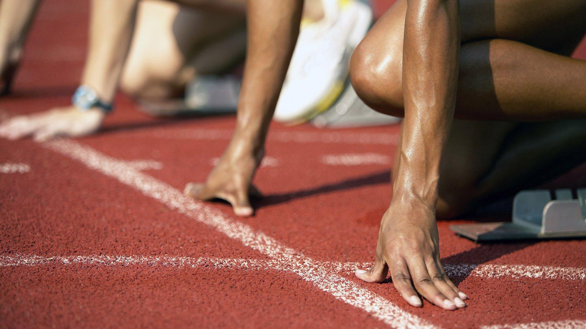 2021四川省电子竞技城市公开赛总决赛落幕 成都战队问鼎冠军