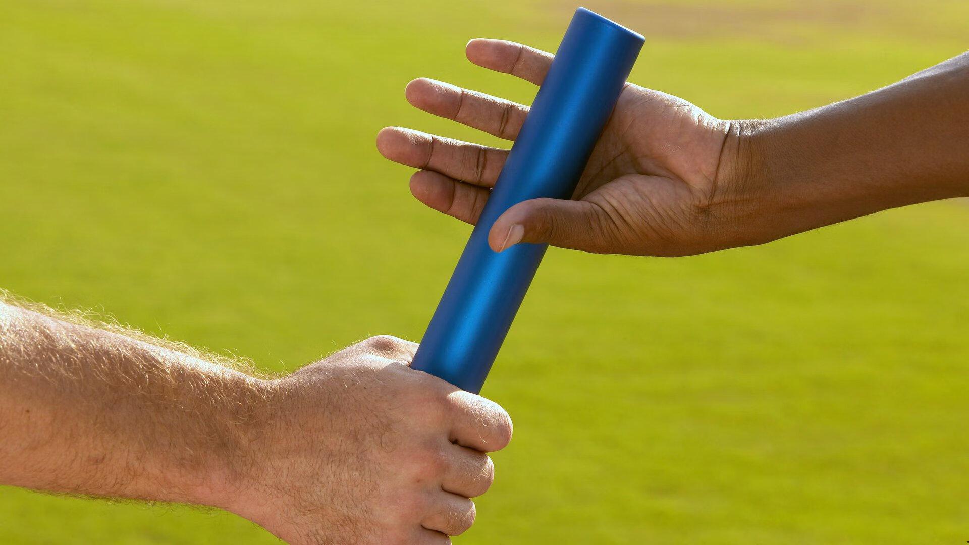 中超三冠王背后的引航智慧，海港精准引援铸就本土化成功范式