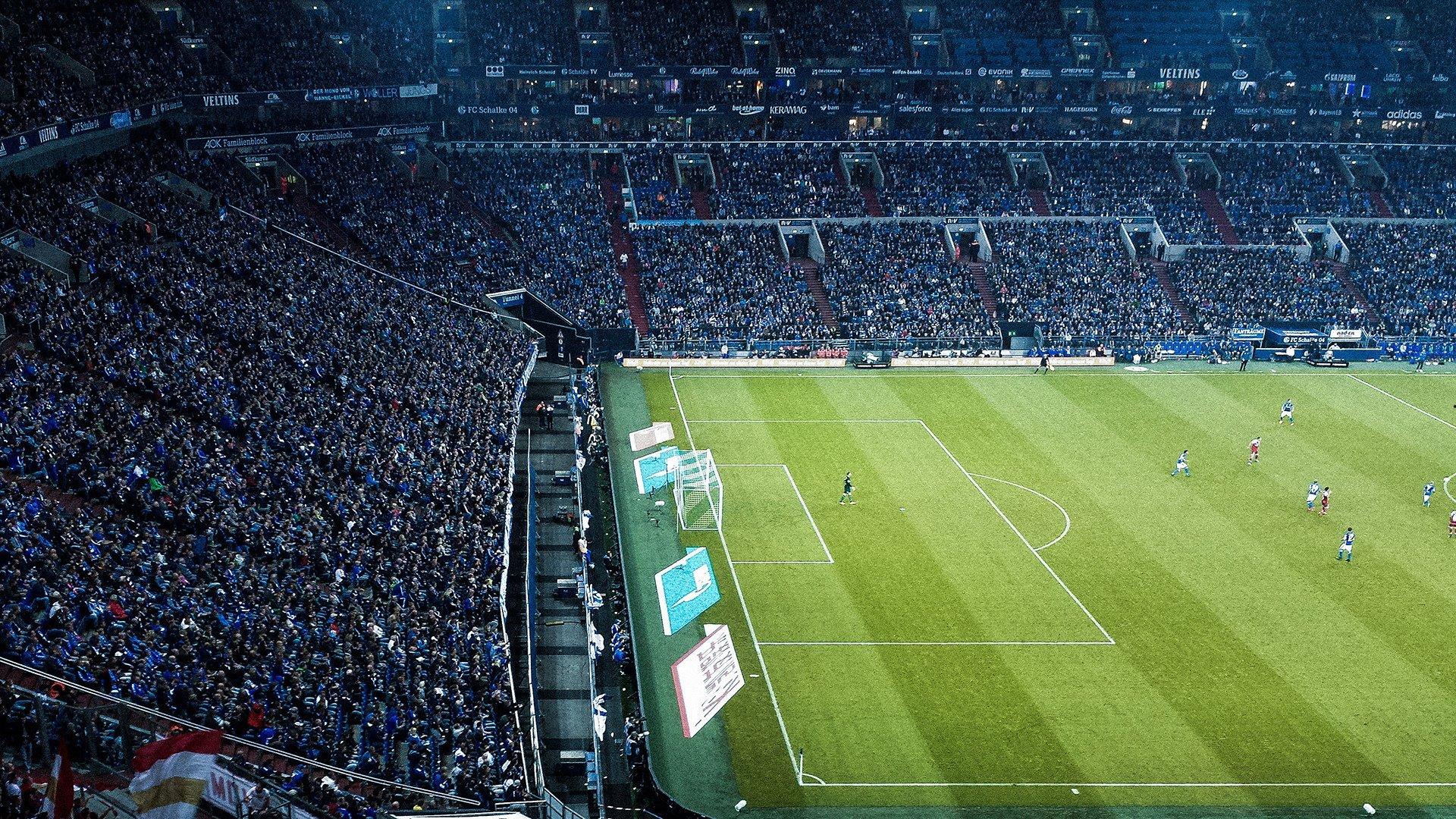 基米希返乡筑梦，在家乡罗特开启足球学院，助力青少年绿茵启航