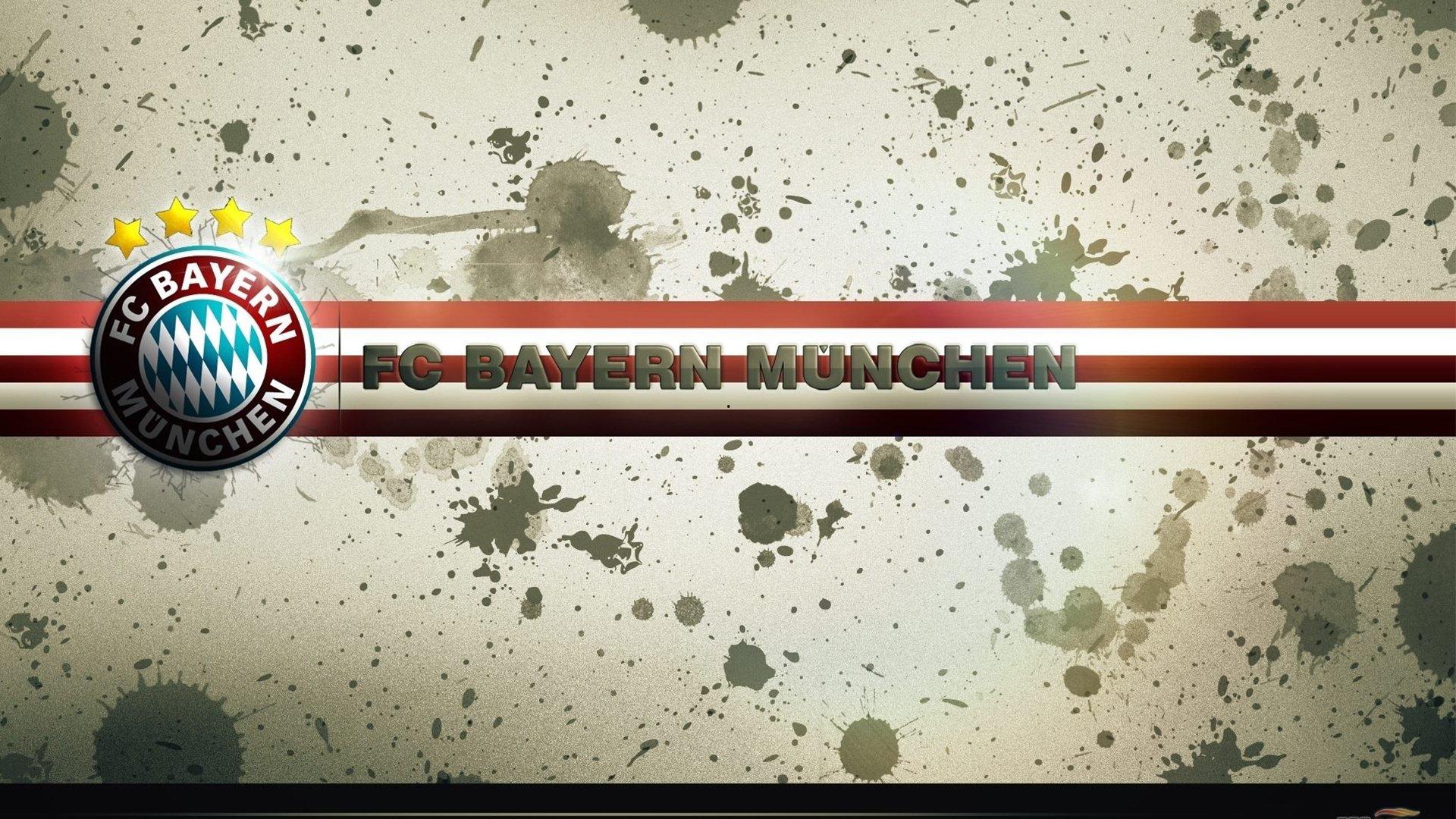 勒沃库森CEO发声,德国足球的根基在主场,呼吁全球性工资帽以重塑公平竞争