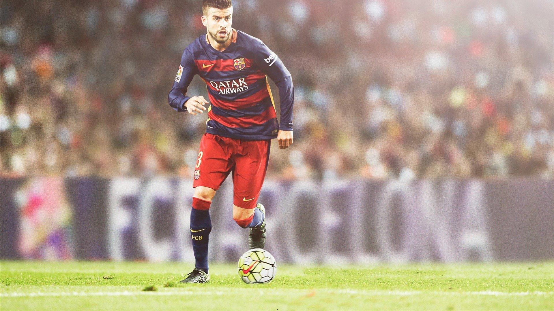 昆腾·廷伯正式加盟马赛,荷兰中场新星驶向地中海,开启生涯新篇章