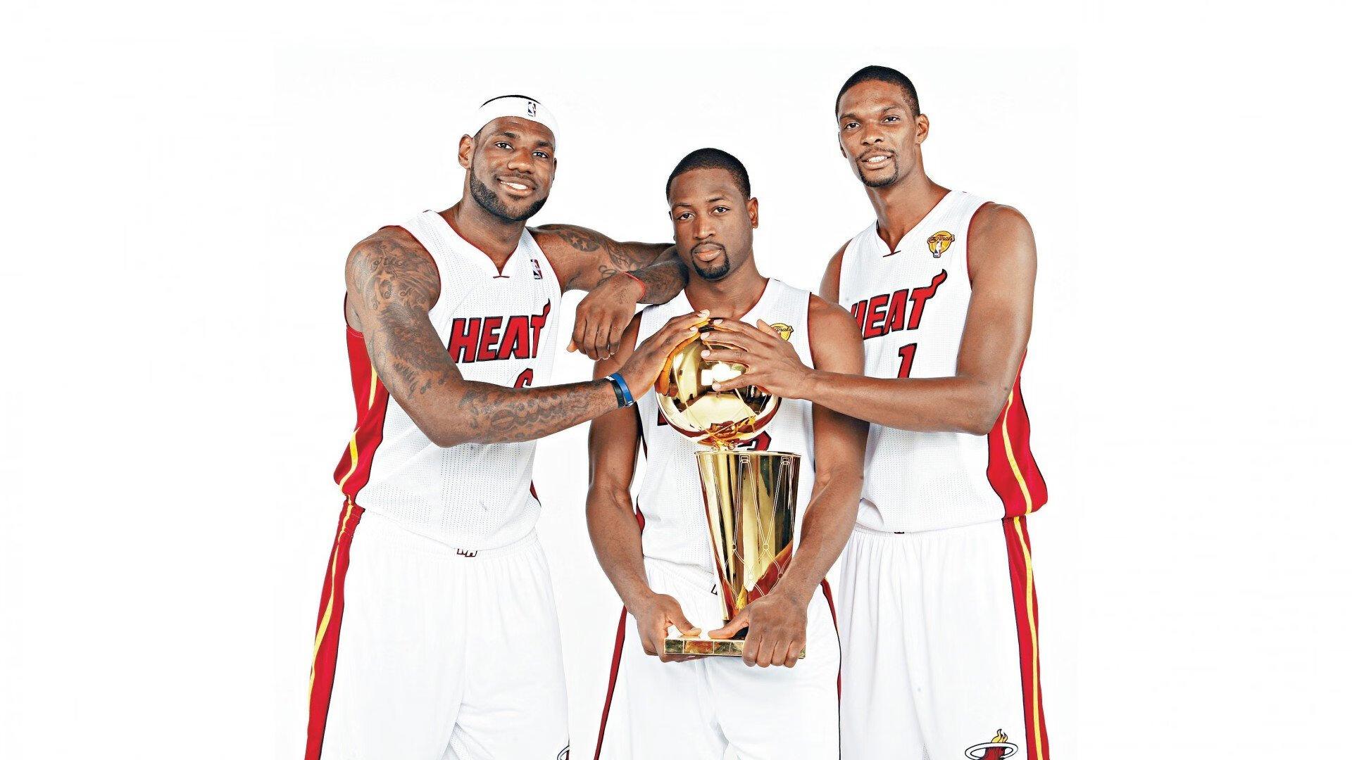 冰球盛宴再度缺席,NHL连续第二年取消全明星周末,联盟与球员博弈何去何从?