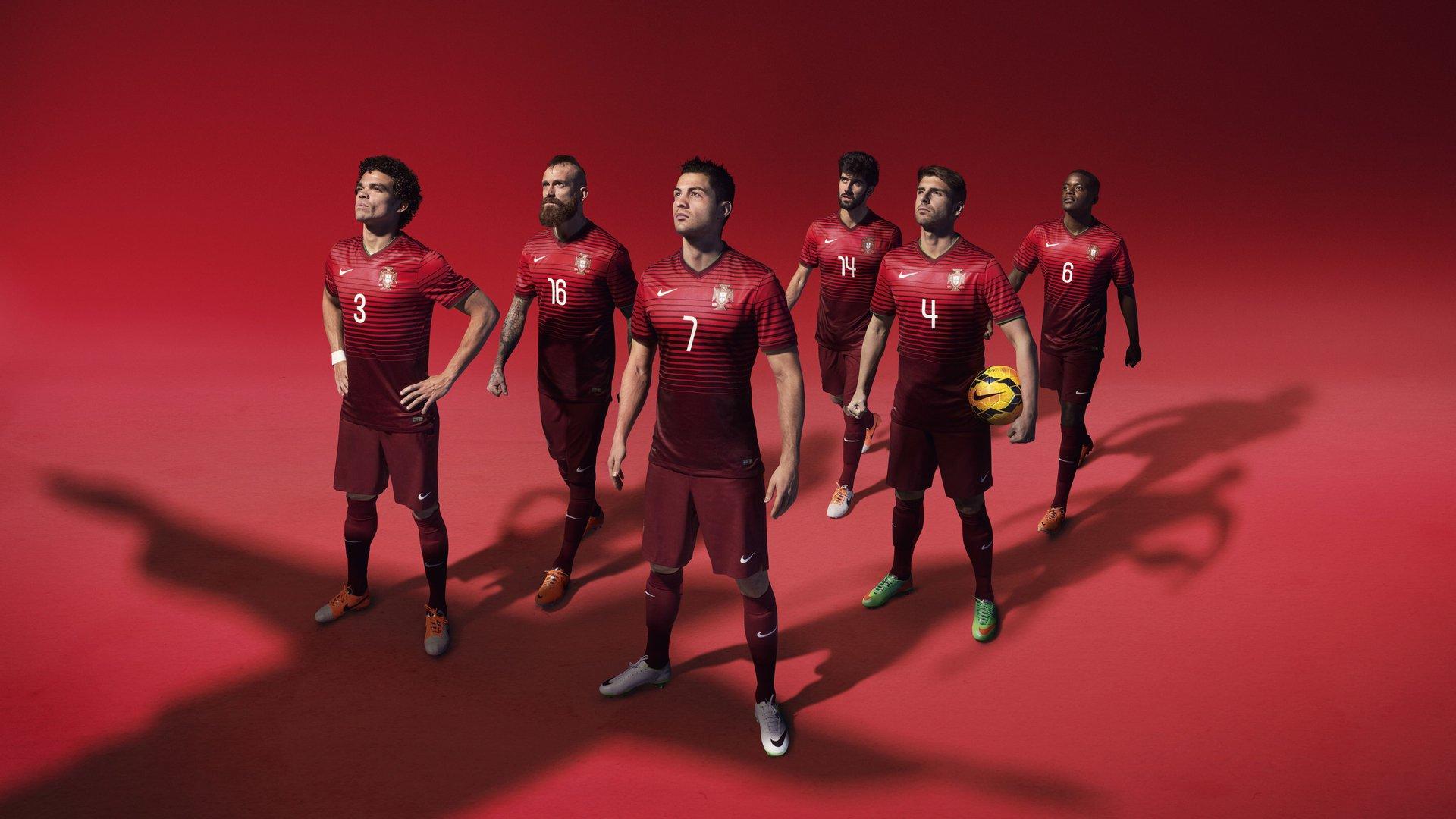 官方确认，皇马卡斯蒂亚租借巴拉多利德新星阿德里安·阿努，锋线补强瞄准未来布局