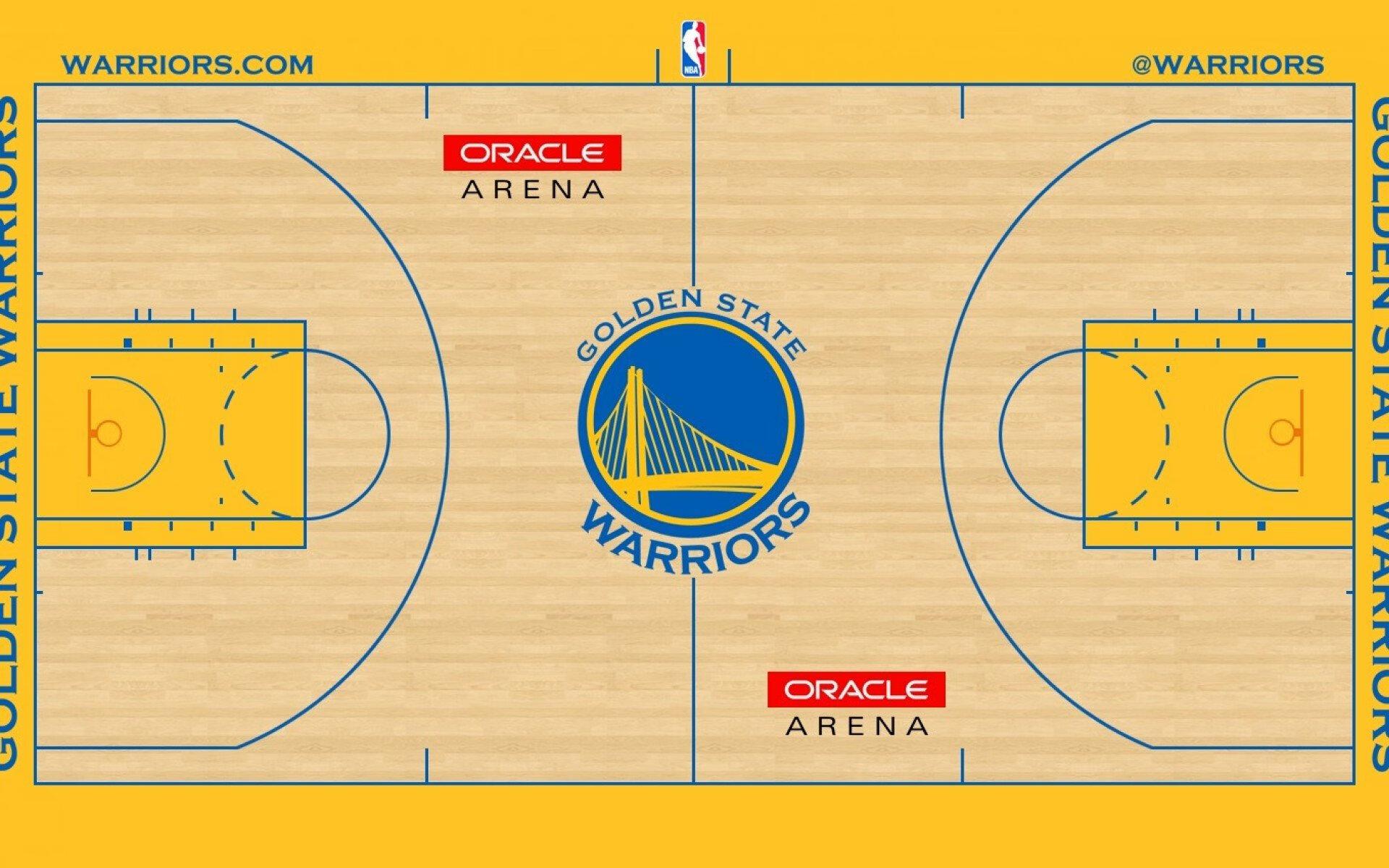 鲁杰里坦言防守新世代双星如临大考，谦称与传奇格罗索比较为时尚早